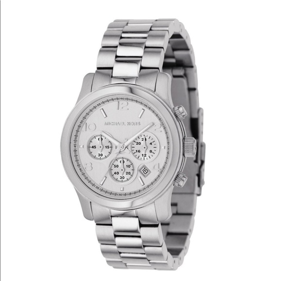 Michael Kors Accessories - PRICE DROP ‼️ Michael Kors Watch